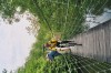 Bergischer Marathon
